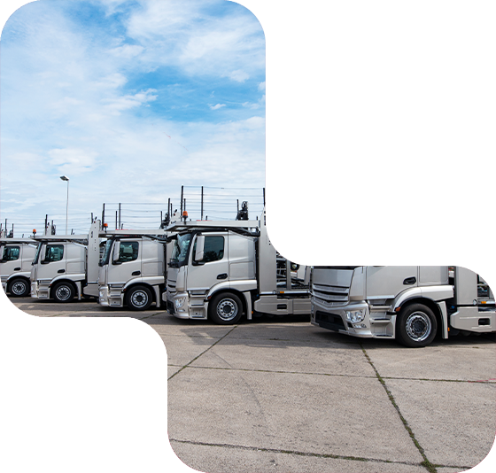 Truck Body Manufacturing
